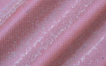 Hallyne fibreglass roofing costs