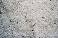 free Hallyne fibreglass roof quotes