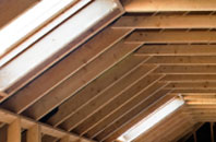 Hallyne tapered roof insulation quotes